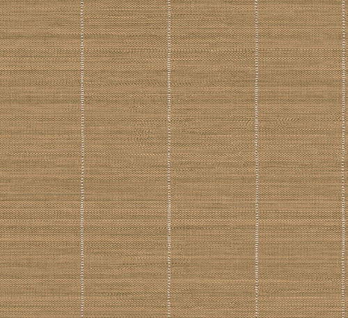 Masureel behang met structuur zand beige - 70 cm x 10.05 m - 631781