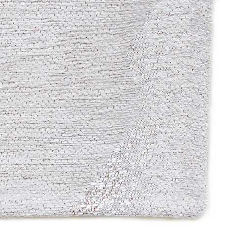 Louis De Poortere vloerkleed Summer - beige - 240x340cm