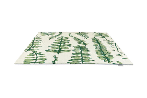 Vloerkleed Scion Ferns Juniper 125907 250x350 cm - vtwonen shop