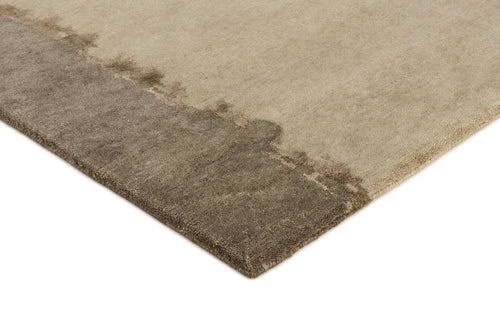 Vloerkleed MOMO Rugs New Age Runway Beige 60x90 - vtwonen shop