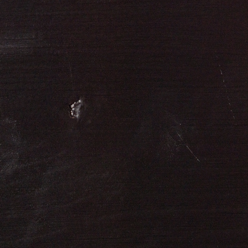 WOOOD kistbank met lades Silke - Grenen - Diepzwart - 36x120x50 - vtwonen shop