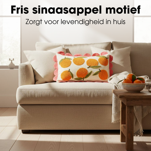 I-TOTAL® - Leuk decoratief kussen voor bed/bank, zacht kussen, ontspanning, schattige dieren, voor woonkamer (kleur CAT I-TOTAL® - Leuk decoratief kussen voor bed/bank, zacht kussen, ontspanning, schattige dieren, voor woonkamer (kleur CAT