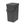 Brabantia Sort & Go afvalemmer, 12 liter - Grey