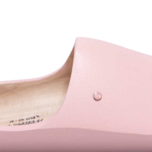 Weltevree Poplars - vtwonen shop