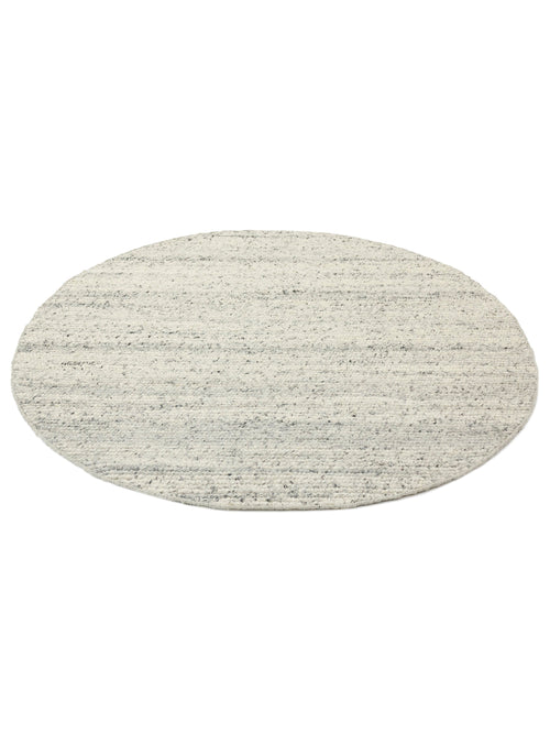 Design velours carpet Plume 160x230 cm - vtwonen shop