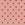 Cath Kidston Vliesbehang - Button Spot Blue