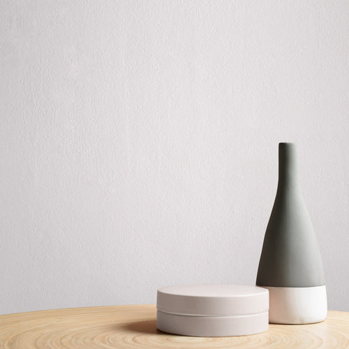 Graham & Brown Stone - Testerpot - Matte Muurverf - 100ml - vtwonen shop