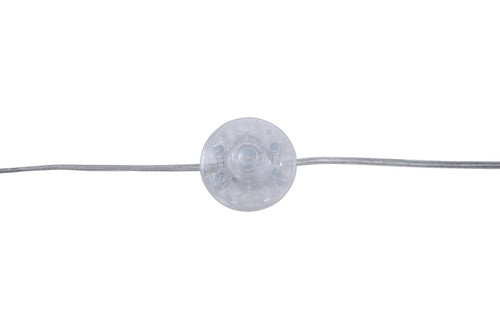 Rebellenclub Vloerlamp Piero - Beige - vtwonen shop