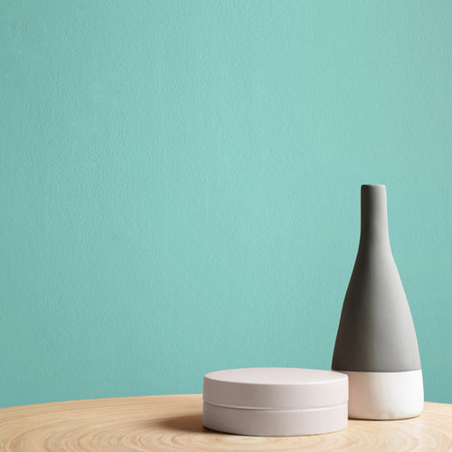 Graham & Brown Puri - Matte Muurverf Afneembaar - 4L - vtwonen shop