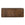 StarFurn Dressoir Brussel - Zwart Hout - 150x45x80cm