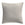 Calma House Kussenhoes Jersey - Grijs - 60x60