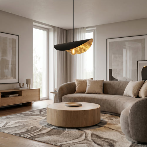Stars of Light hanglamp Saceda