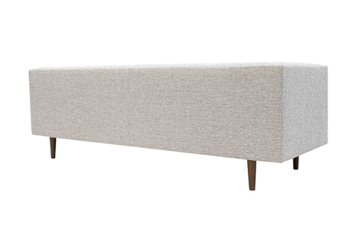 Kick Texture Bank Bobbi - Champagne