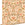 ESTAhome behang vintage bloemen groen en roze - 50 x 900 cm - 131893