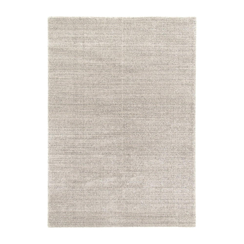 AFK Living vloerkleed  Vail - zeer zacht - grijs - 200 x 290 cm - vtwonen shop