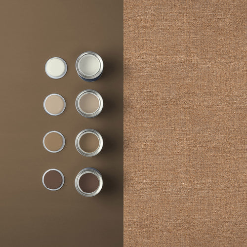 Graham & Brown Vliesbehang - Haptic Clay - vtwonen shop