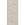 benuta wollen loper Rocco - crème - 70x200 cm
