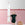 ESTAhome fotobehang lambrisering geel - 2.5 x 2.79 m - 159526