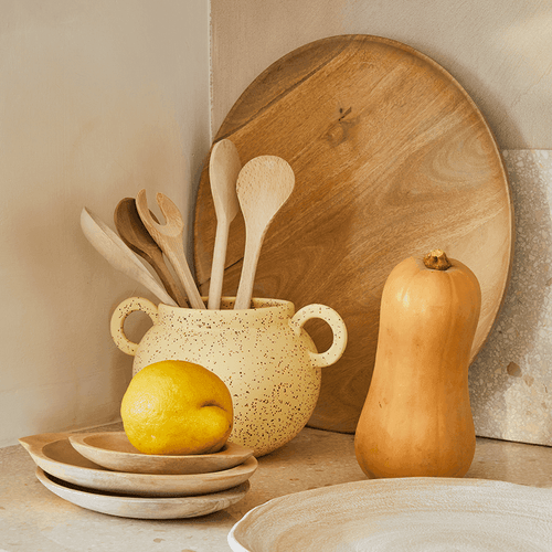 Serving tray - vtwonen shop