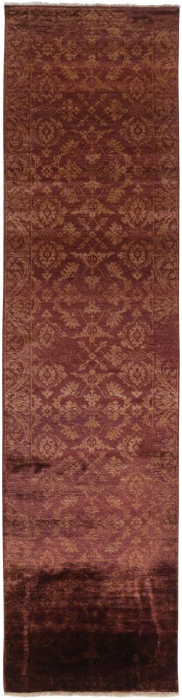 Vloerkleed MOMO Rugs Damask 271 74x294 cm - vtwonen shop