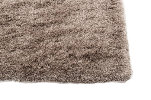 DÉJA Living Vloerkleed Mana - Beige Stof - 200x290cm