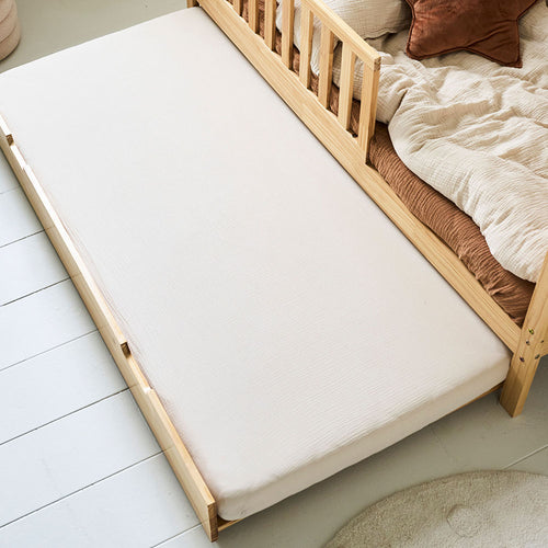Petite Amélie Uitschuifbed MAISON
