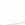 ESTAhome behang stippen licht roze en wit - 53 cm x 10.05 m - 138936
