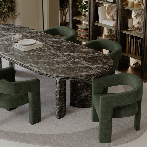 Sia Home -  MILA -   64cm