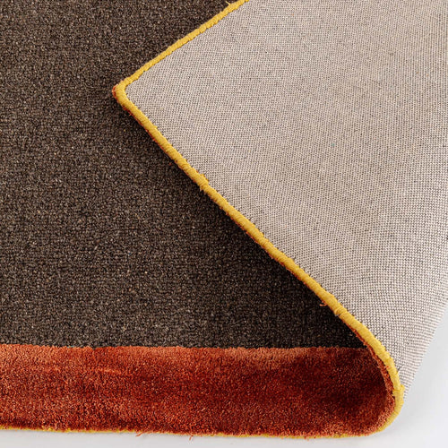 Kare Design Vloerkleed Seventy 240x170cm - vtwonen shop