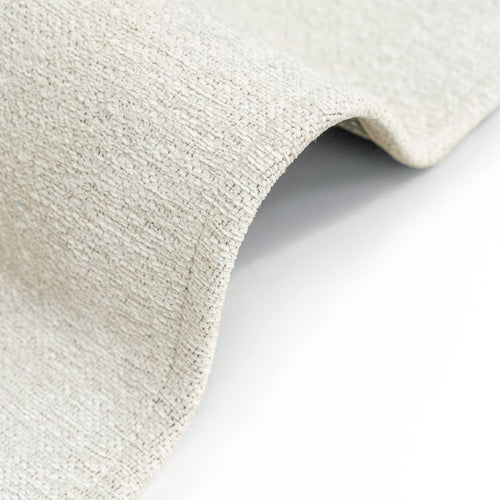 Louis De Poortere vloerkleed Green Day - groen - 240x240cm