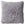 Dutch Decor sierkussen Fluffy - 60x60 cm
