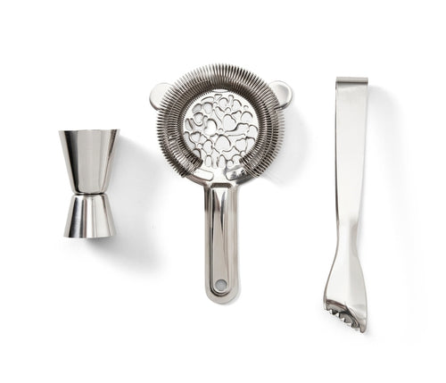 Printworks The Essentials Cadeauset - Cocktails - vtwonen shop