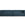 Cosmopolitan Design Bank Arendal 4-zits, chenille met ribbeleffect, lichtgrijs - 102x244x70cm