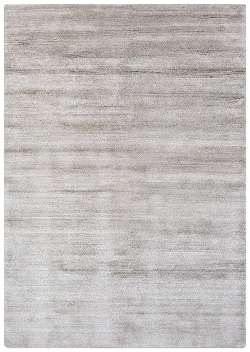 Vloerkleed MOMO Rugs Light Grey 429/001/111 170x240 cm - vtwonen shop