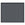 Garden Impressions windscherm rolgordijn Pergola 279x236 cm - zand