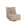 Starfurn Relaxfauteuil Zen - Roze - Draaibaar - 97x78x90cm