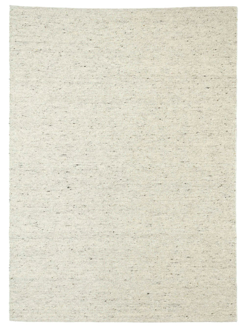 Vloerkleed MOMO Rugs Natural Weaves Perledo 133 200x250 cm - vtwonen shop