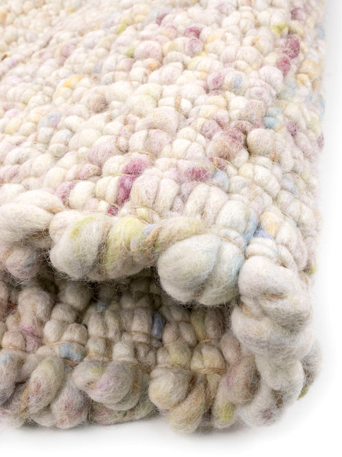 Vloerkleed MOMO rugs Natural Weaves Sirmione 579 170x230 cm - vtwonen shop