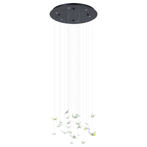 Stars of Light hanglamp Adrados