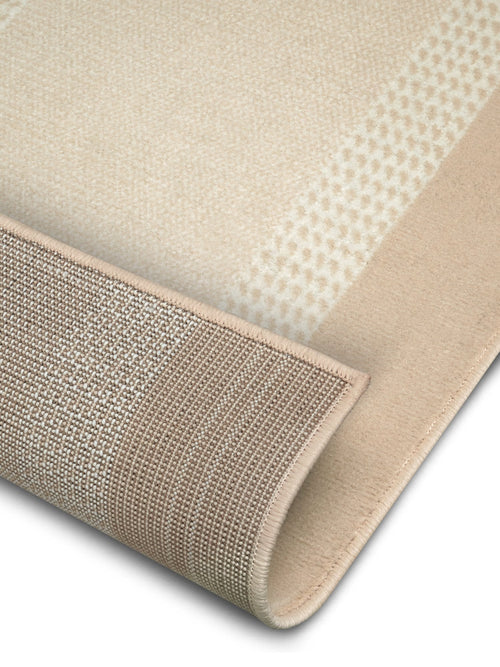 Vloerkleed MOMO Rugs Rainbow Grey 60x90 cm