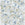 Sanders & Sanders behang grafisch motief grijs -  - 641123