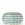 vtwonen - Gebaksbord - Strepen - Rood - Keramiek - 13cm - Set van 4