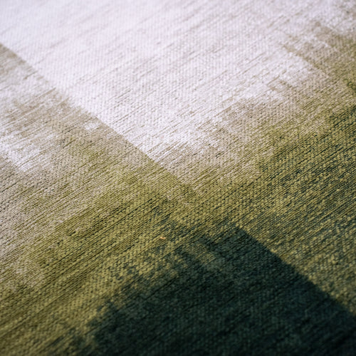 Ecorugs vloerkleed Forest Mood - groen - 80x150cm