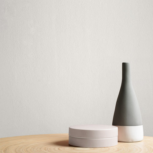 Graham & Brown Matte Muurverf Darcy 4L - vtwonen shop