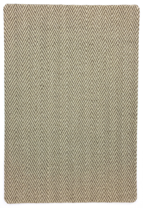 Sisal Vloerkleed MOMO Rugs Fasano 6411 - VS 250x350 cm - vtwonen shop