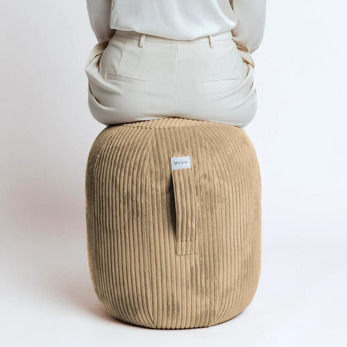 VLUV KAPSUL VLIP balanscapsule M - Beige