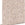ESTAhome behang vintage bloemen beige - 50 x 900 cm - 132236