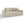 Sia Home -  PURE -   210cm