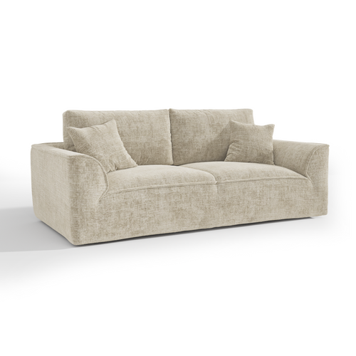 Sia Home -  PURE -   210cm