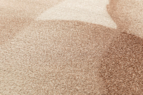 AFK Living vloerkleed Aquarelle - gerecyclede vezels - grijs - 160 x 230 cm - vtwonen shop